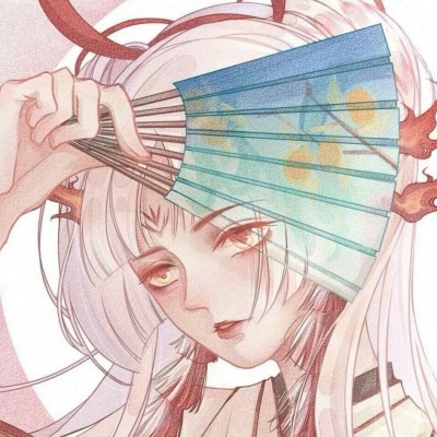 任城FurryQQ群介绍